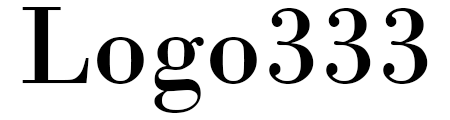 Logo333